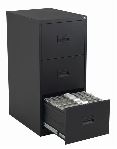 3 drawer steel cabinet|metal 3 drawer cabinet style.